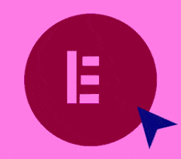 Elementor 网站生成器 – 不仅仅是页面生成器