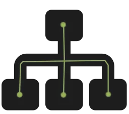 Ultimate Multisite：让你的 WordPress 多站点轻松变成 WaaS 平台