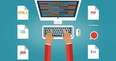 Builderius WordPress Page Builder Integrates Claude AI