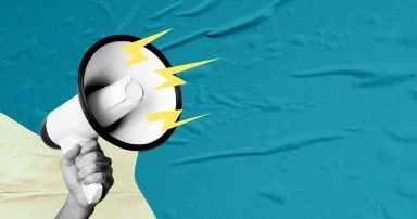 PPC Pulse: Total Budgets Expand, Direct Offers, & Shopping Promotions