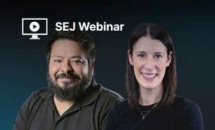 Don’t Go Chasing AI Yet: A Framework for Prioritizing SEO vs. AI Search