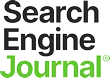 Search Engine Journal - SEO, Search Marketing News and Tutorials