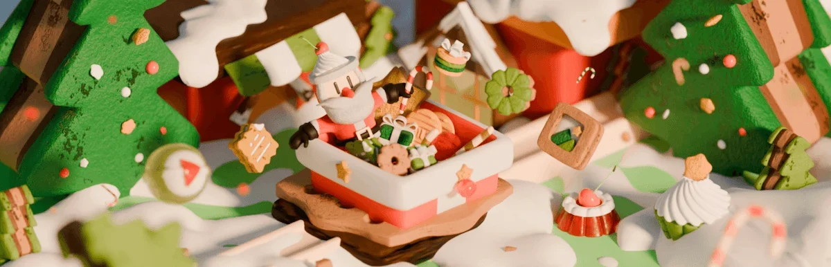 The All-in-One WP Migration plugin header image on WordPress.org.