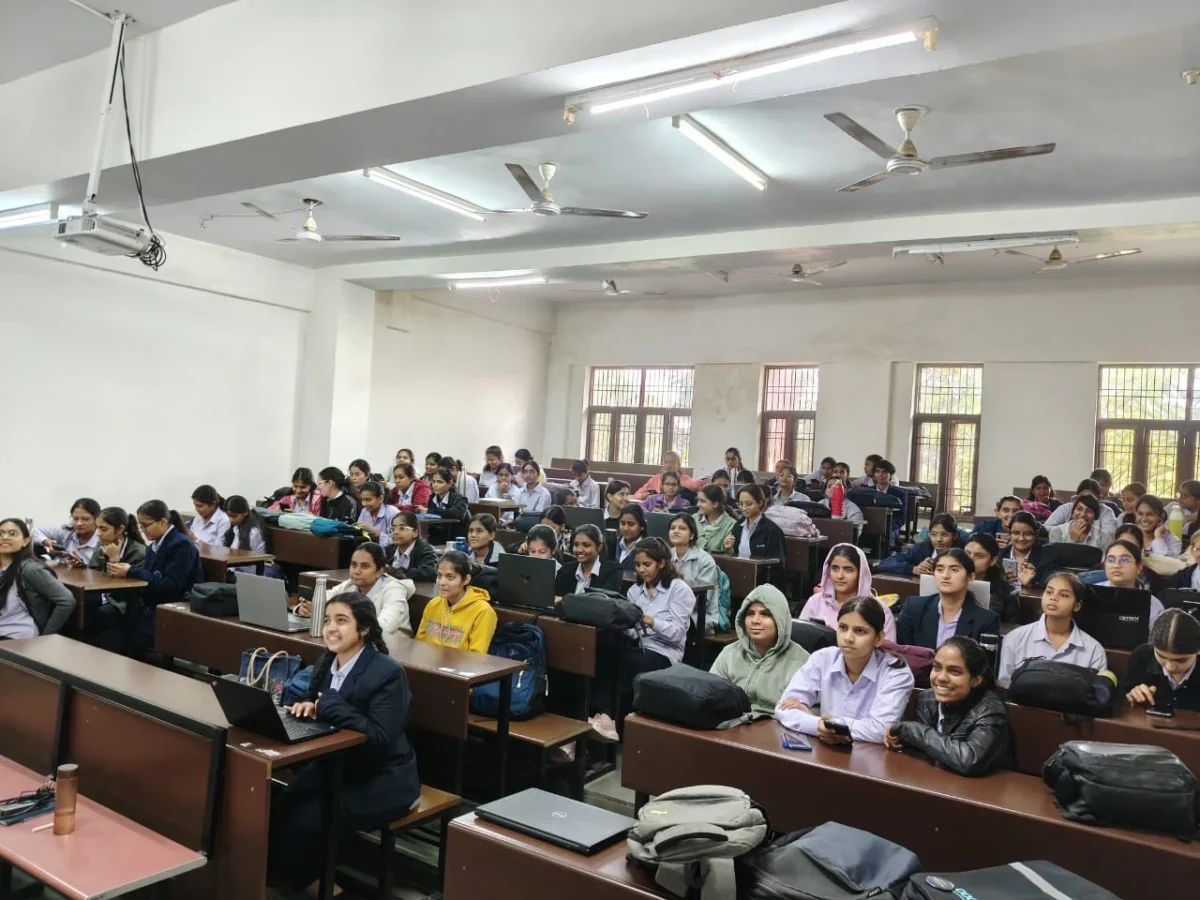 WordPress 学生社团蓬勃发展