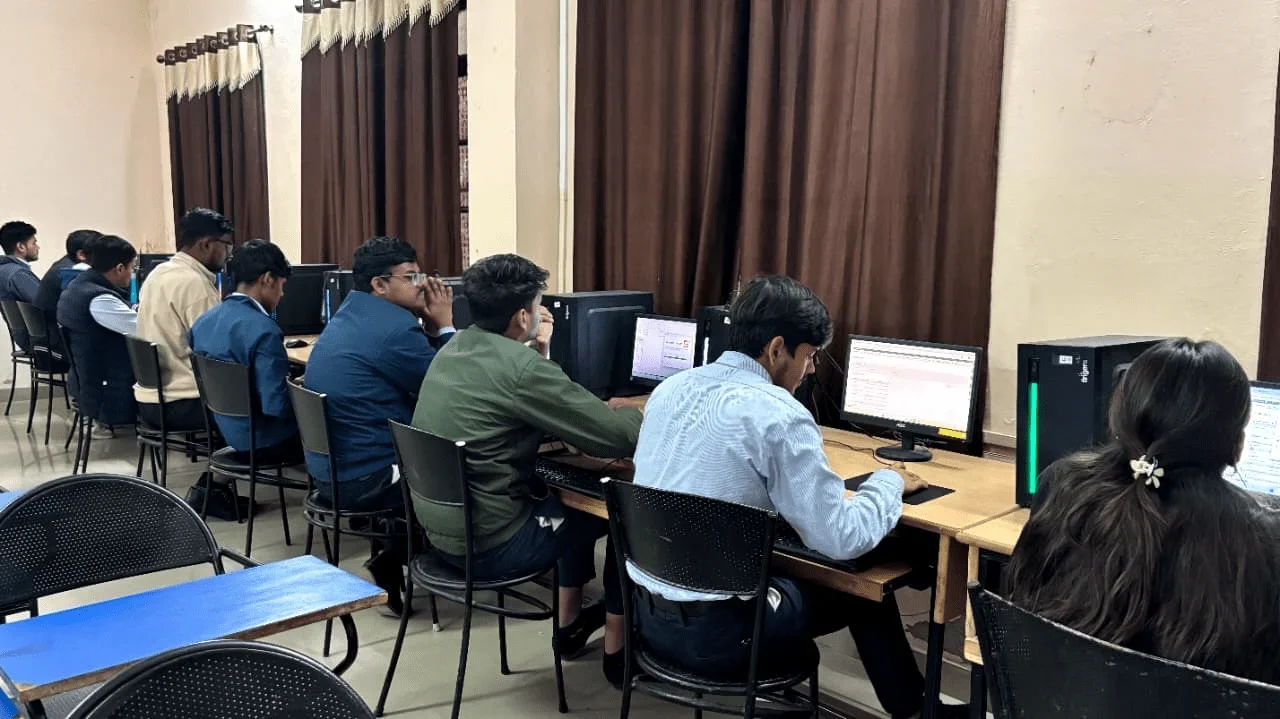 WordPress 学生社团蓬勃发展