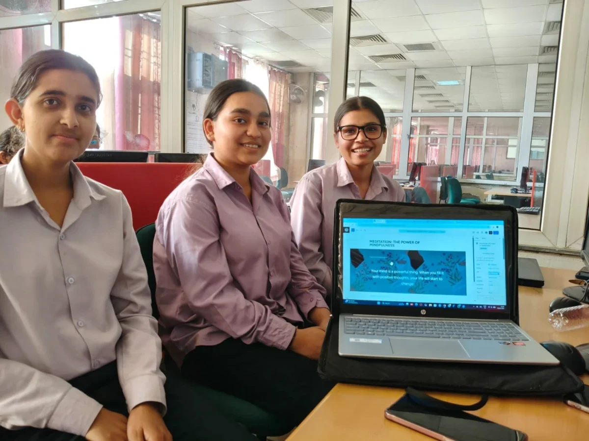 WordPress 学生社团蓬勃发展