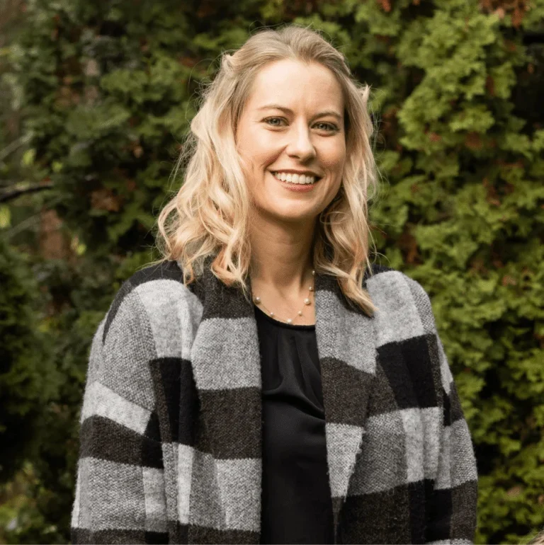 WordCamp Asia 2026 聚焦 AI 与开源议题