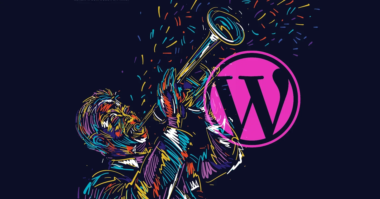 WordPress 7.0 Is A Winner: Here’s What You Need To Know