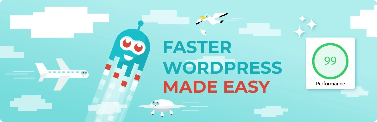 FastPixel