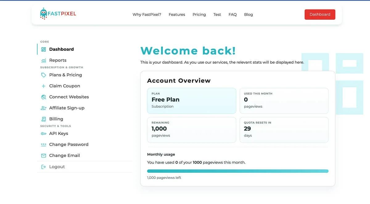 如何用一款插件让 WordPress 达到 Core Web Vitals 绿标
