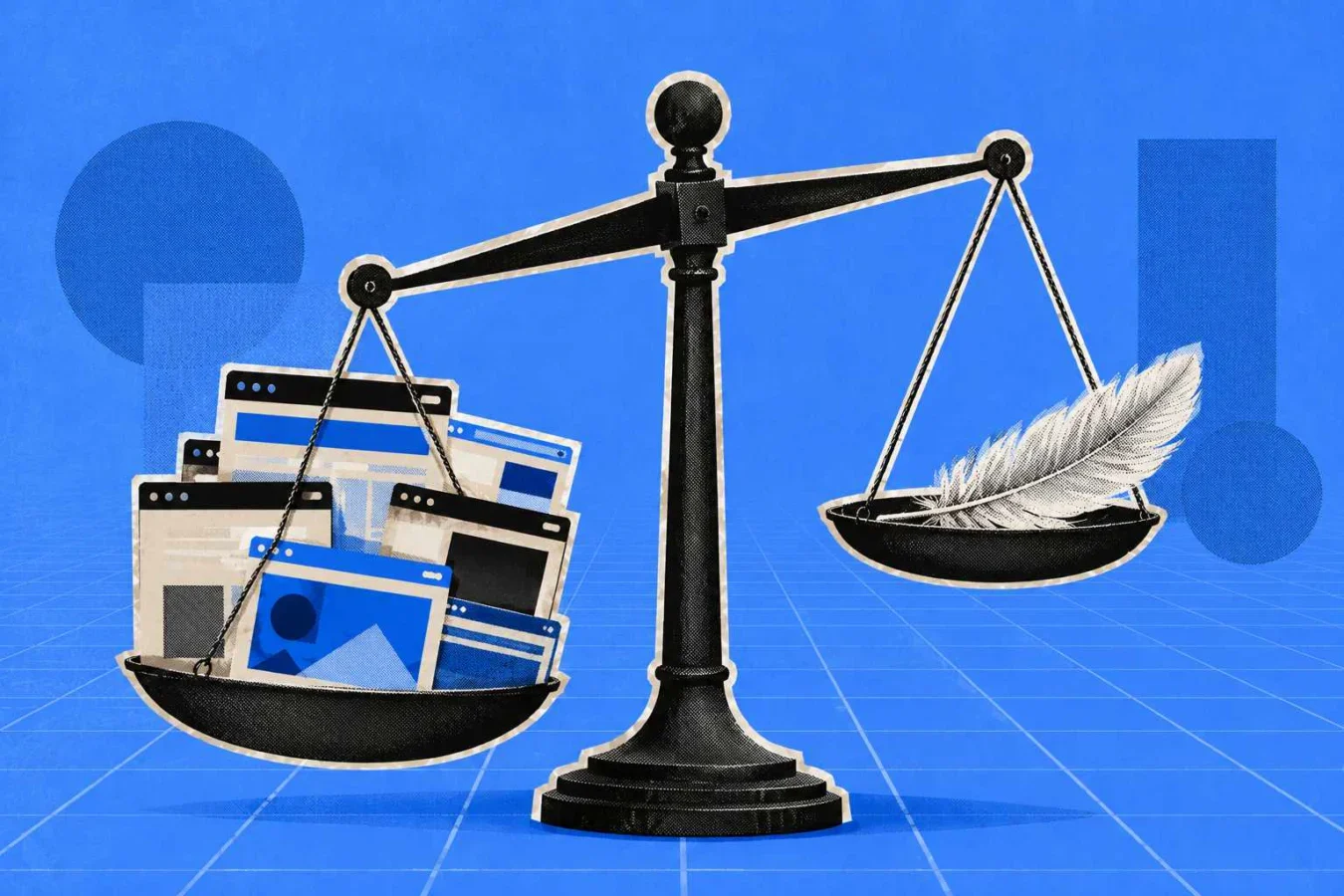 WP Engine and Automattic Trade Accusations of Withheld Evidence in Flurry of Court Filings