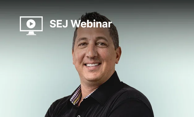Modern Local SEO & AI Visibility: How To Get Clients Into AI Results