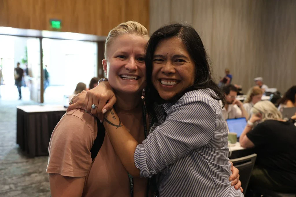 WordCamp US 2026 参会指南：四大轨道、贡献者日与凤凰城游览建议