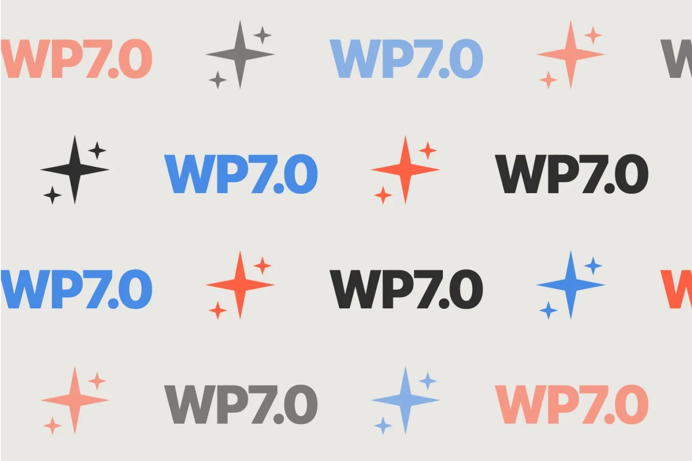 WordPress 7.0 RC4 Now Available Alongside Field Guide Ahead of Next Week’s Final Release