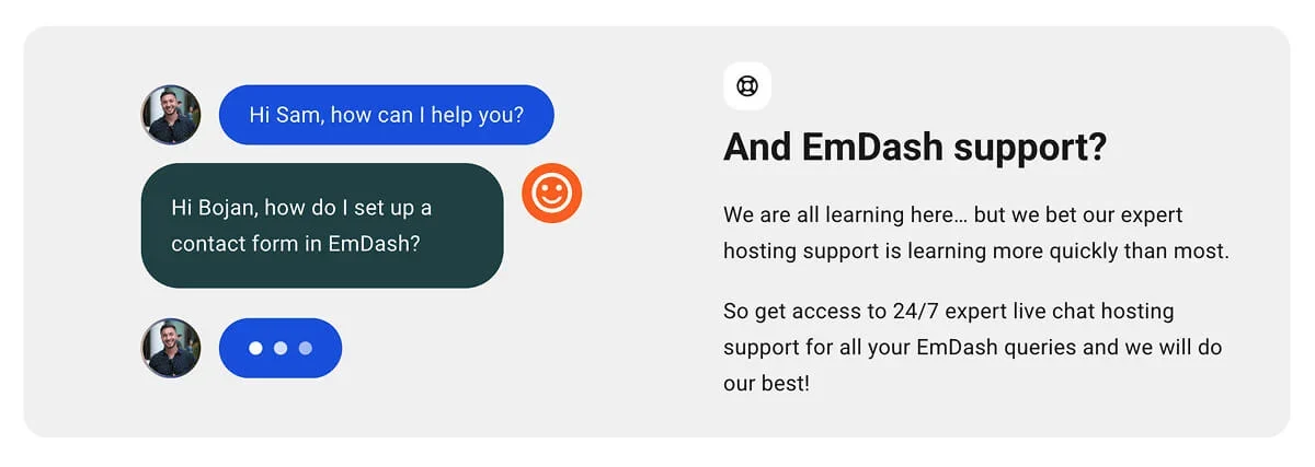 Cloudflare 新 CMS 与 WordPress 共存指南