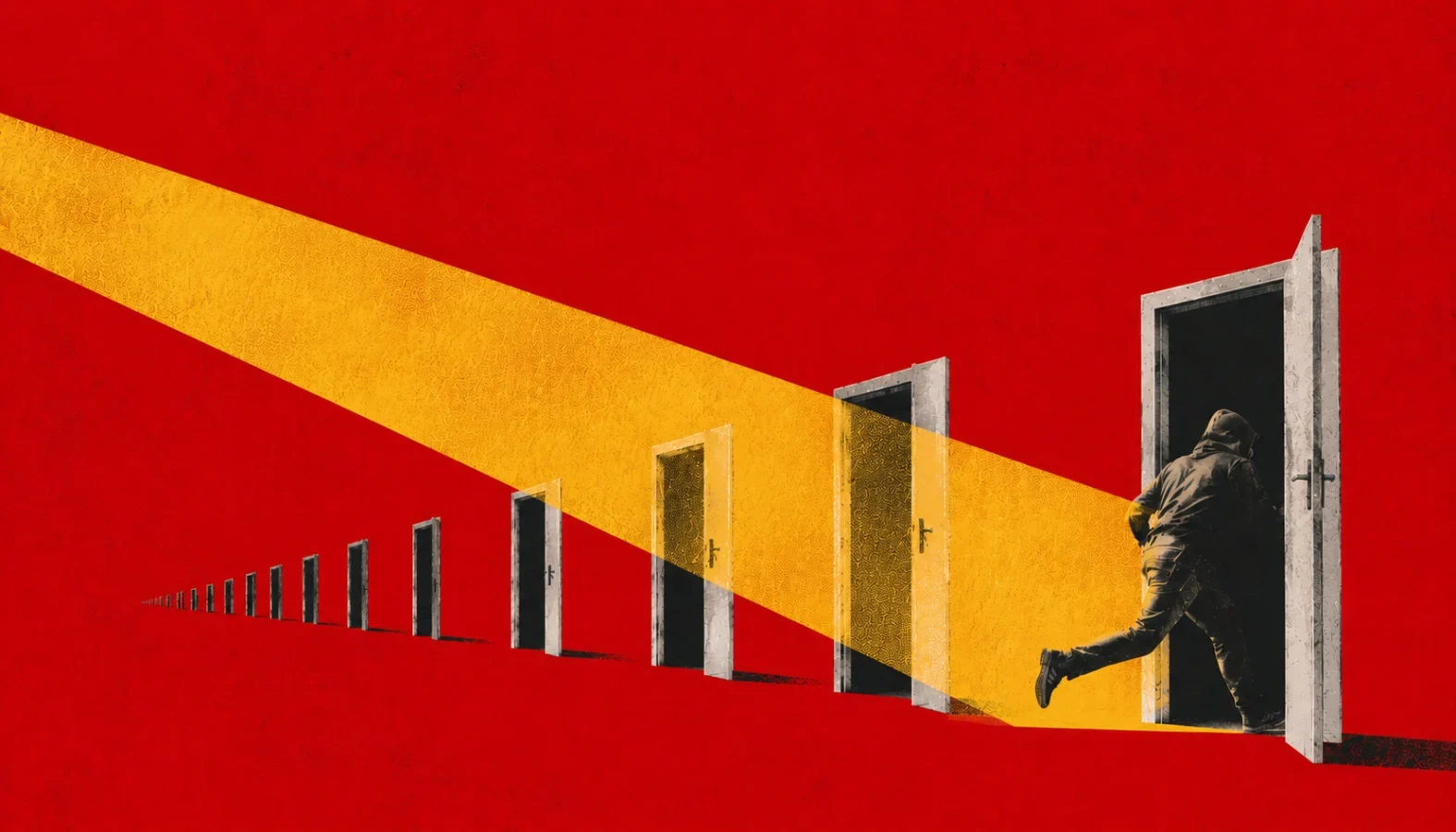 Developer Traces 13-Year Backdoor Campaign Across 44 WordPress.org Plugins to a Single Operator