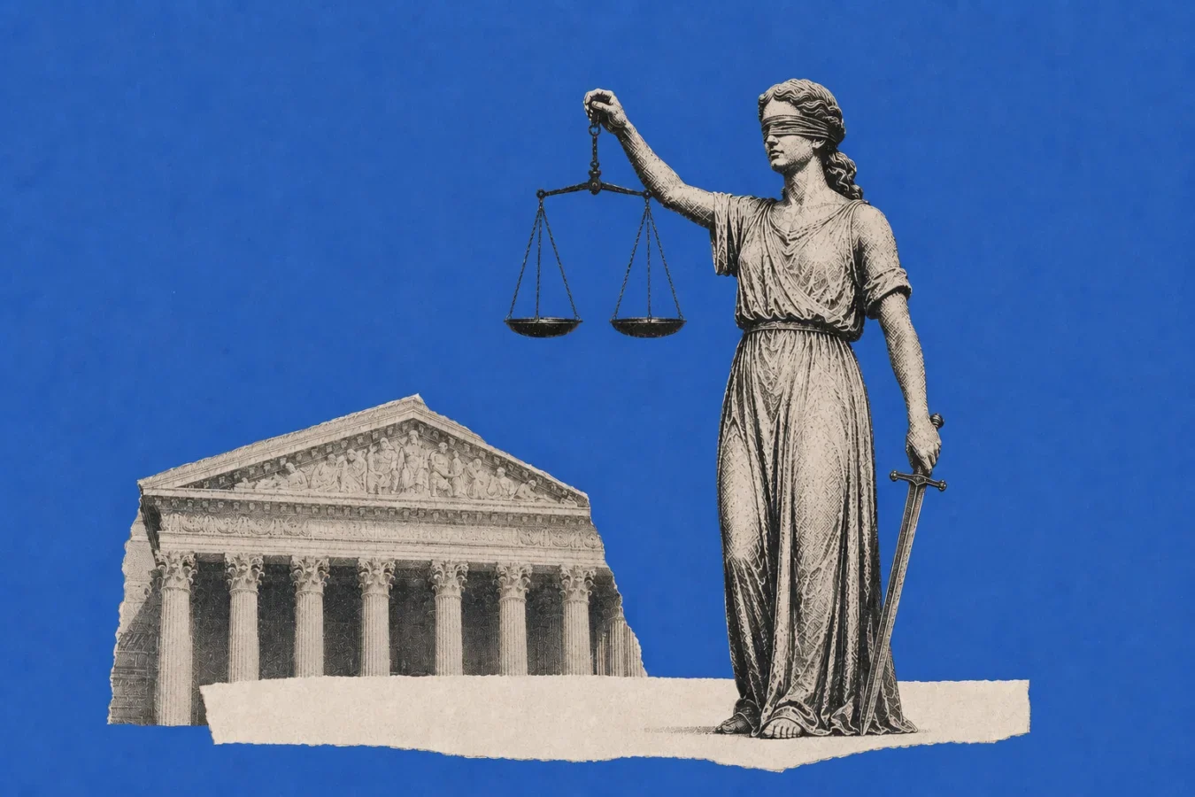 U.S. Court Orders WP Engine to Reveal Strategy Deck Sentence, Finds Mullenweg Was “Evasive” in Deposition