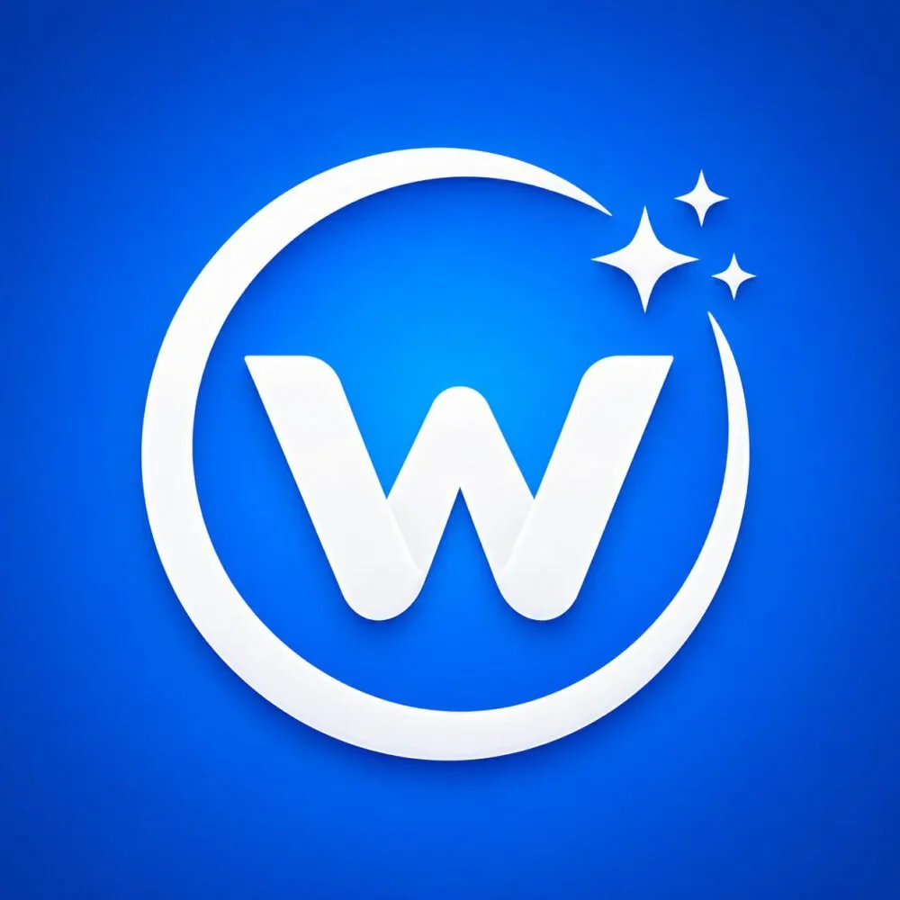 WP Better