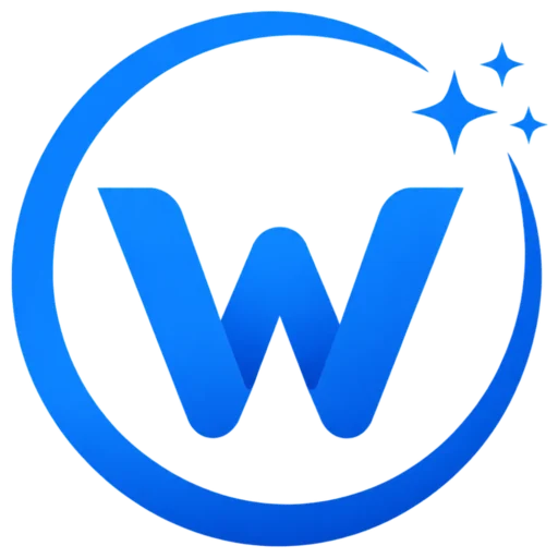 WP Better Lorem ipsum dolor sit amet, consectetur adipiscing elit. Integer nec odio. Praesent libero uctus non, massa.