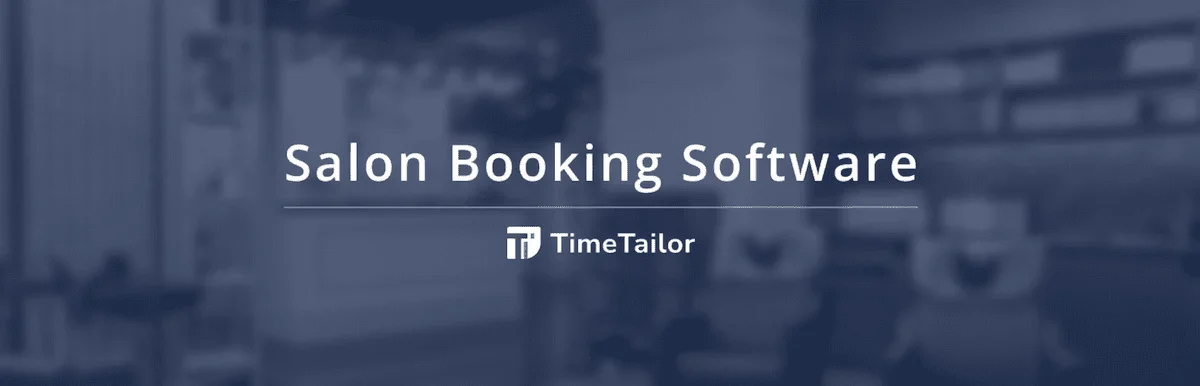 The TimeTailor header image from WordPress.org.