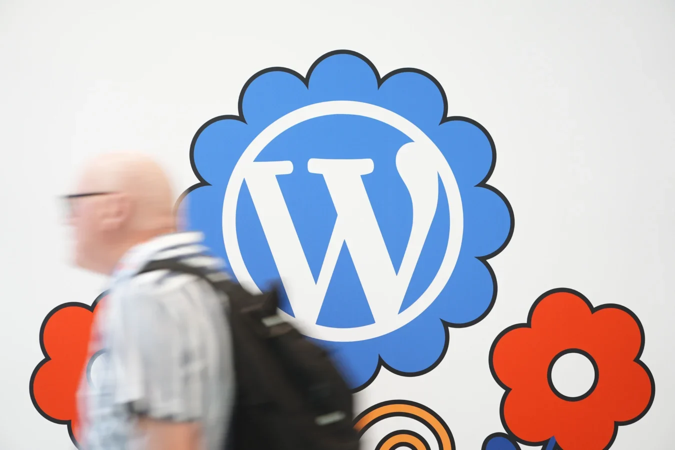 WordPress Community Support Recorded a $372,000 Deficit in 2025 Even as Event Attendance Rose 27%