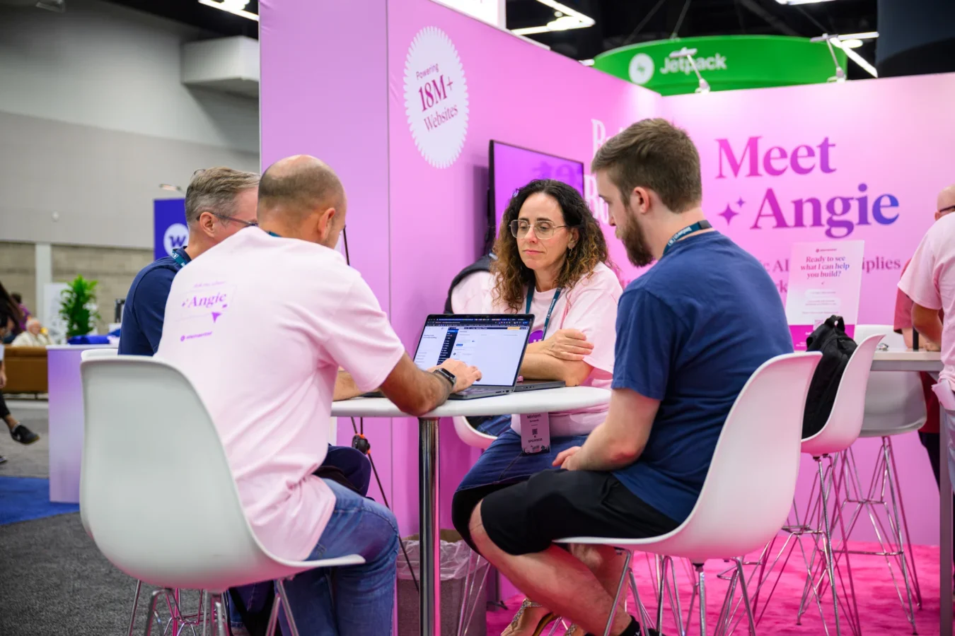WordCamp US 2026 参会指南：四大轨道、贡献者日与凤凰城游览建议