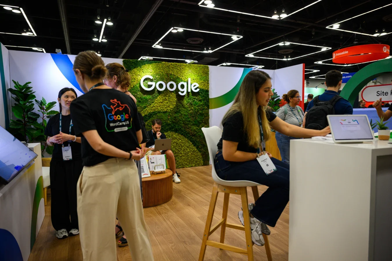WordCamp US 2026 参会指南：四大轨道、贡献者日与凤凰城游览建议