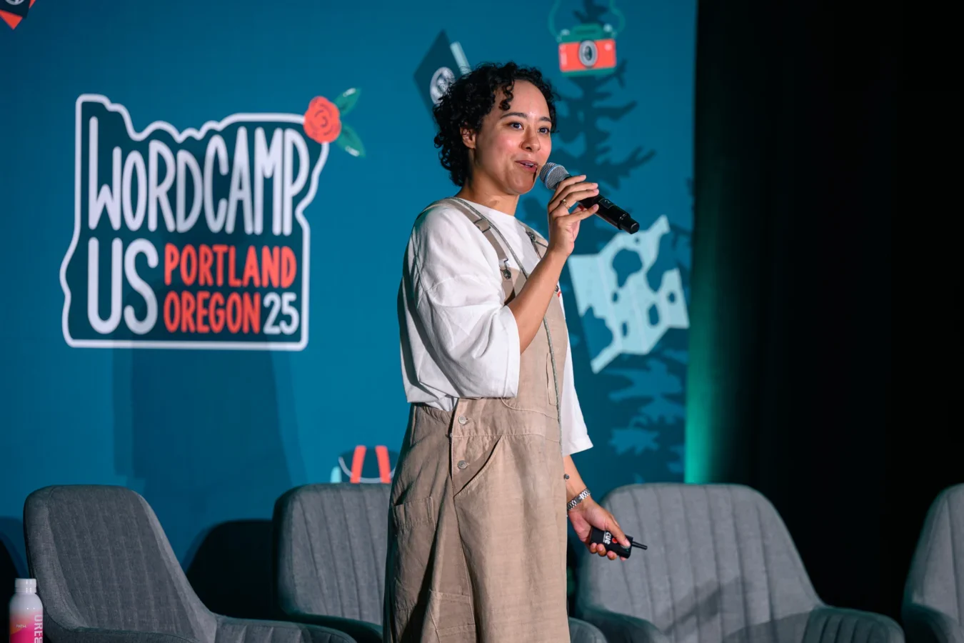 WordCamp US 2026 参会指南：四大轨道、贡献者日与凤凰城游览建议