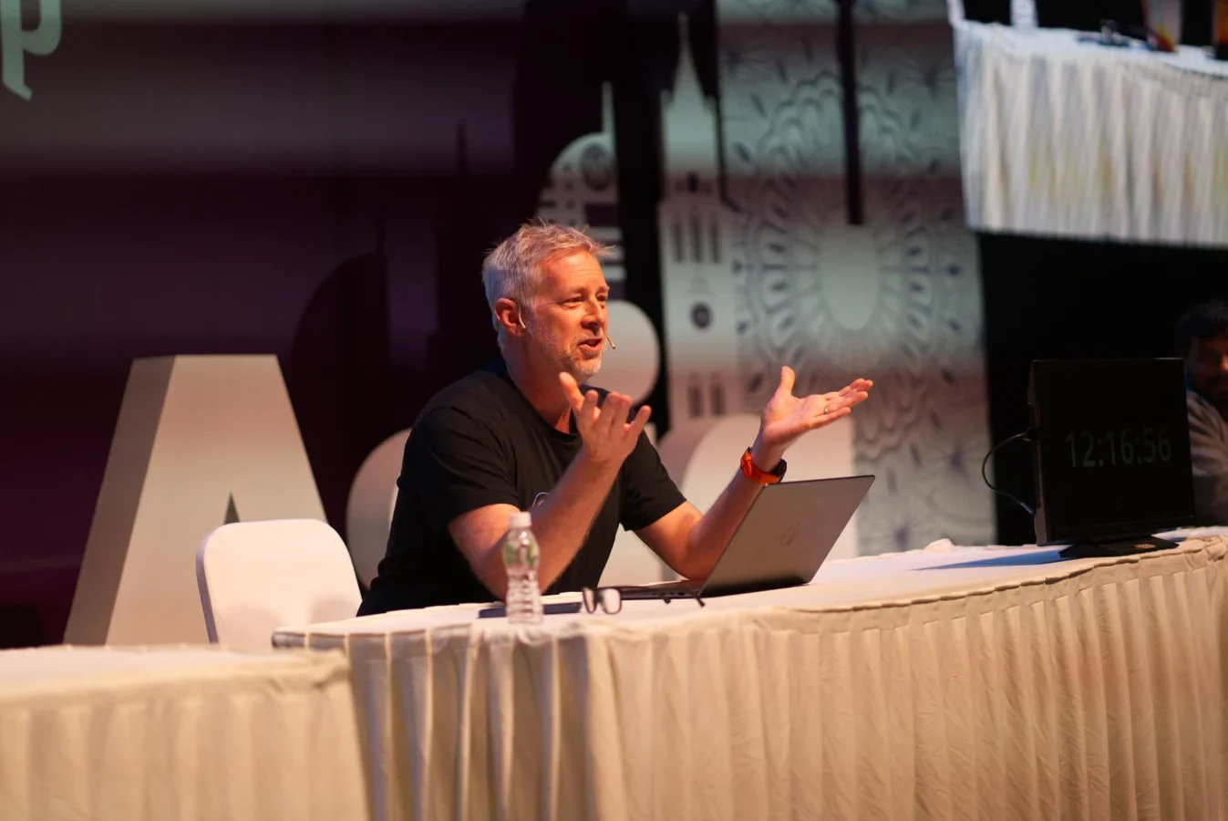 Jamie Marsland Among Educators Leading WordCamp US 2026 Beginner Workshops