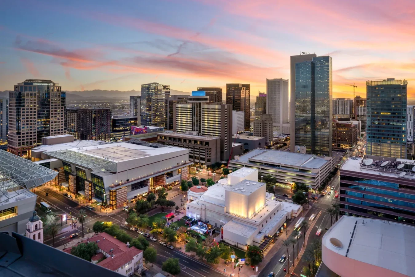 WordCamp US 2026 Confirms Keynote Speakers From PayPal, Disney, Waymo, and a Matt Mullenweg Fireside Chat