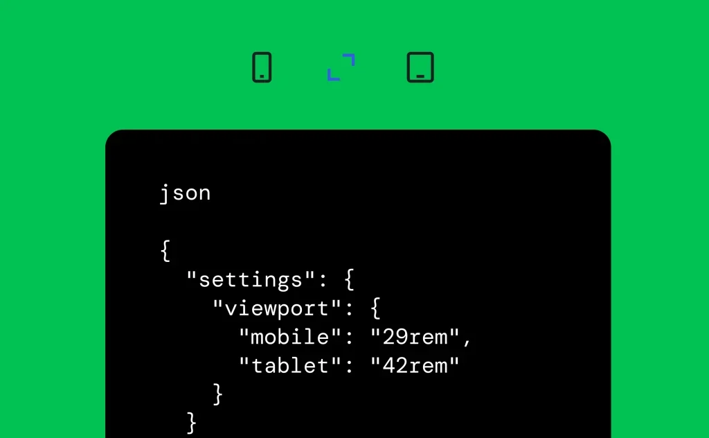 WordPress 7.1 发布，代号 Mary Lou 致敬爵士传奇