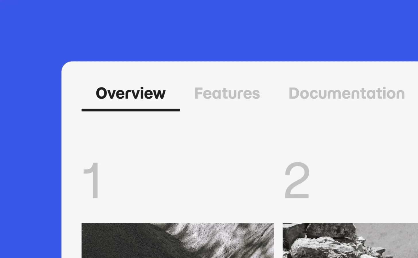 WordPress 7.1 发布，代号 Mary Lou 致敬爵士传奇