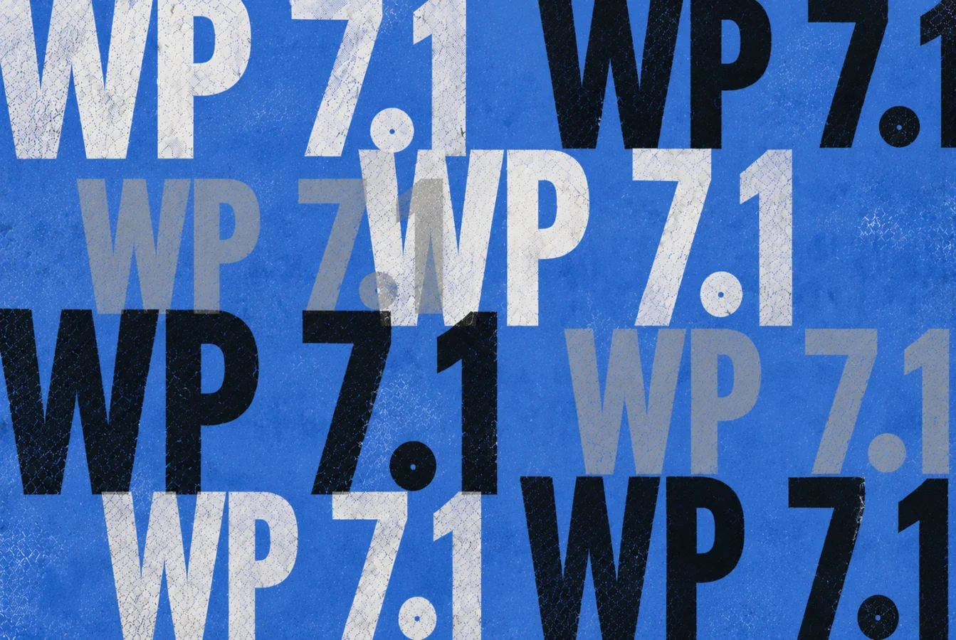 Anne McCarthy Publishes WordPress 7.1 Decision Log, Reveals Behind-the-Scenes Confusion of the WCUS Launch