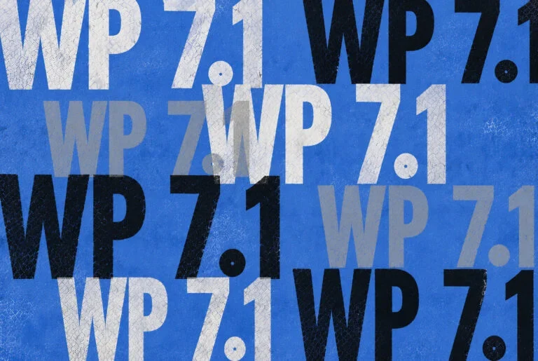 Anne McCarthy Publishes WordPress 7.1 Decision Log, Reveals Behind-the-Scenes Confusion of the WCUS Launch