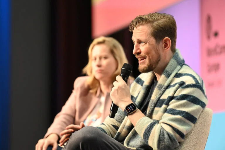 Automattic Board Forces Matt Mullenweg on Leave, Names CFO Mark Davies as Interim CEO
