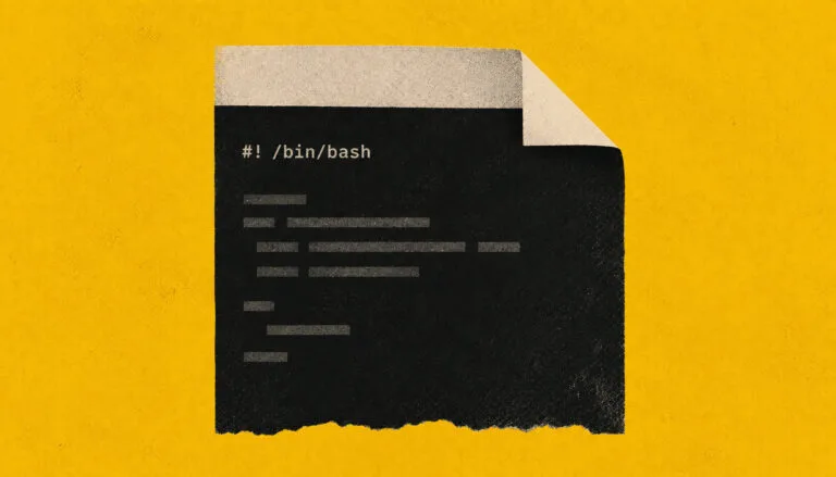 Anchor Hosting’s Austin Ginder Calls Out Hosts for Failing to Test WordPress Releases: ‘They Need to Be Publicly Shamed’