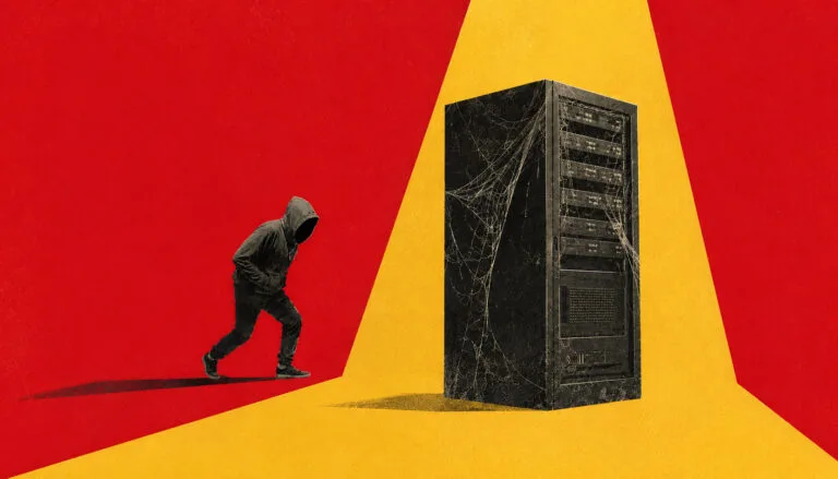 WPManageNinja Discloses Supply Chain Attack After Forgotten Server Delivers Tampered Plugin Updates