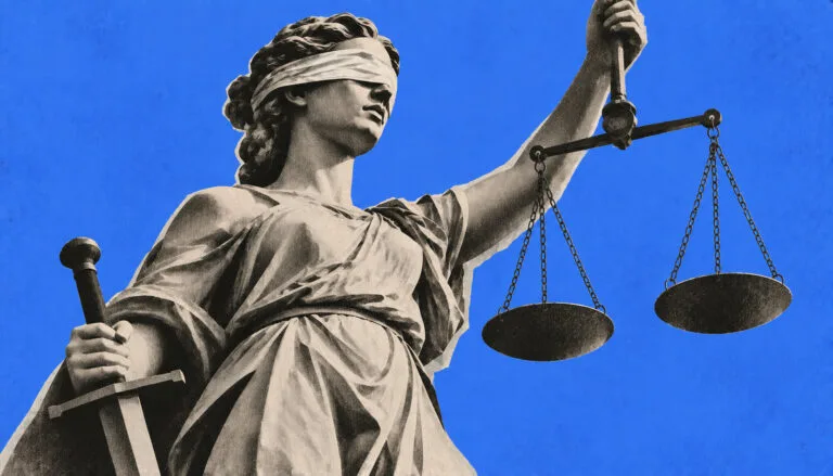 Automattic Fires Back at WP Engine Customer Class Action, Claims Small Business Owners Caused Their Own Losses