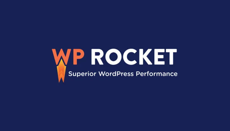 WP Rocket Publishes WordPress 7.1 Fatal Error Post-Mortem, Estimates 10% of Sites Were Hit