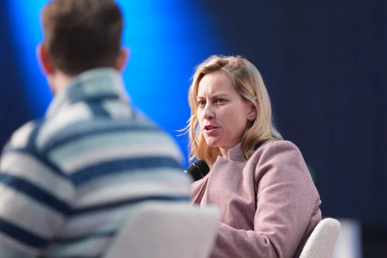 Mary Hubbard Calls on Hosting and Plugin Companies to Fund WordPress Security Program
