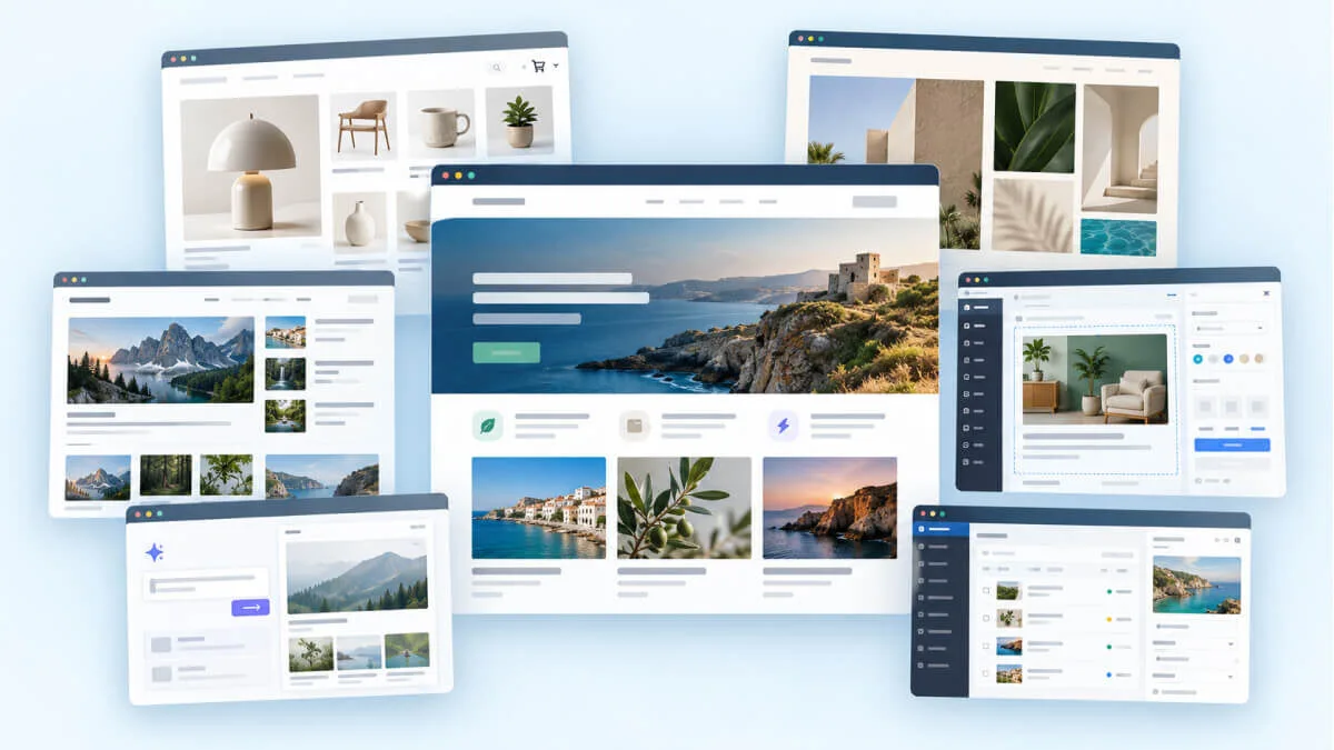 WordPress Alternatives_ Which Ones Are Really Worth It