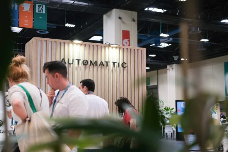One Week After Board Crisis, Automattic Employees Say They’re Being Kept in the Dark