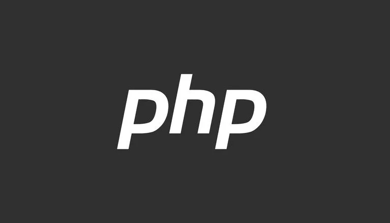 PHP Patches Critical PHP2Shell Vulnerabilities as Hosts Across the WordPress Ecosystem Race to Protect Customers