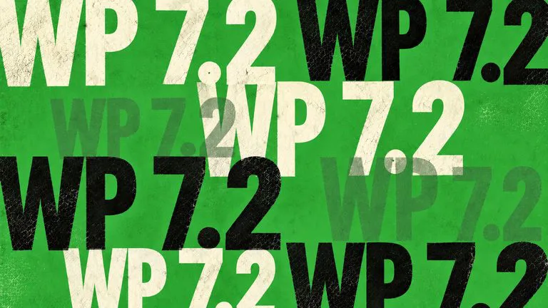 WordPress 7.2 Beta 2 Ships With Abilities API Updates, Server-Side DataViews Fields and Actions