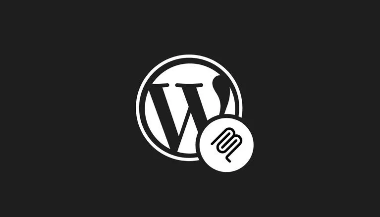 WordPress MCP Adapter Now Available as a Canonical Plugin on WordPress.org