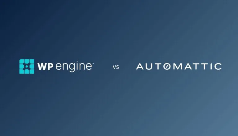 WP Engine’s Antitrust Claims Against Automattic Are Back On After Judge Reverses Earlier Dismissal