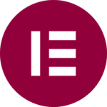 Elementor的头像